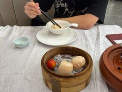 -老廣新意-全天茶点(宝能店)