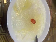 -宗巴雍姆藏餐府