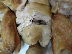 -源海渔村·现捞海鲜(大角湾店)
