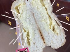 -七叔是岛民(花基新村店)