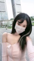 -禾里設計