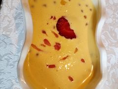 -香宫中餐厅 · 桂林香格里拉