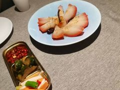 -玉玲珑(陆家嘴店)