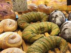 -原麦山丘(五棵松华熙店)