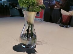 -芙蓉堂(武汉天地店)