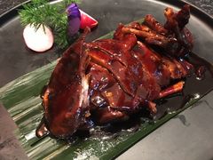 -青桃餐厅
