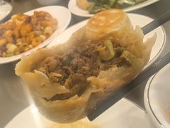-牛街洪记小吃店(牛街店)