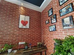 -艺漫酒店(苏州寒山寺狮山路地铁站店)