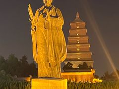 -老刘家永盛斋·传统泡馍(东关南街店)