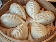 -苏浙汇(肇嘉浜路总店)