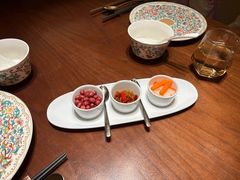 -觅唐MITONG(鸟巢店)