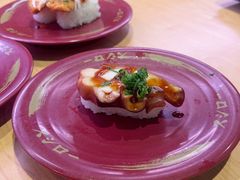 -寿司郎(皇庭广场店)