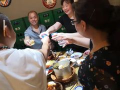 -四川大学(望江校区)