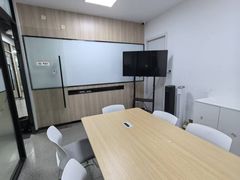 -澜大·领鹿·UNLOCK择校备考·三公小托福AMC(浦东校区)