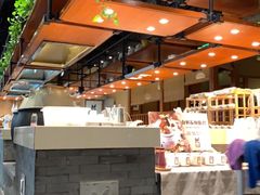 -黑鸡小馆(金源店)