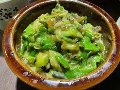 擂辣椒-潇湘阁(昆泰国际大厦店)