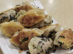 -北香园饺子馆(锦华路店)