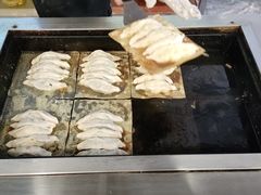 -海岛渔村大酒店(云霄路店)