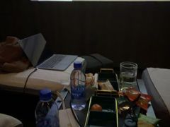 -天禧影院式足道·SPA(梅林店)
