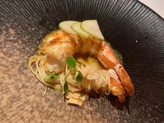 -领仕扒房(长春店)