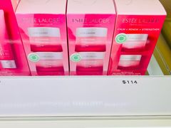 -新罗免税店(济州店)