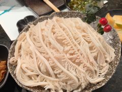 -王家渡火锅(三苏祠店)