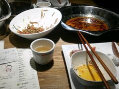 -大碗先生(株洲天虹店)