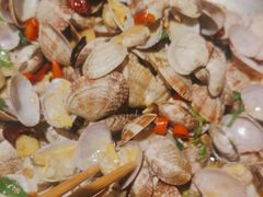 -永红源啤酒·烧烤·海鲜·大排档(青特城店)