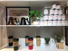 -代数学家algebraist(诚品店)