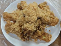 -西大酒店