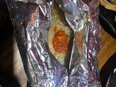 -烧蠔帮·生蚝海鲜牌档(观海店)