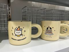 -萌物合辑(新中关购物中心店)