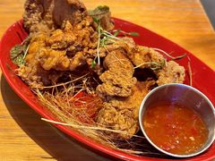 -TGS蒂歌斯(鼎峰中央店)