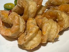 -四季民福烤鸭店(望京南湖东园店)