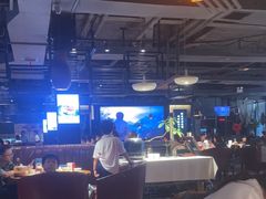 -798餐厅(任丘路店)