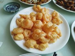-胖子菜馆(隆昌路店)