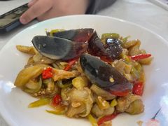 -湘德楼(德胜门外大街店)