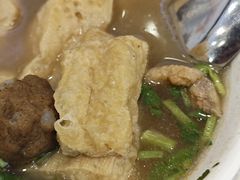 -护国寺小吃(地安门店)