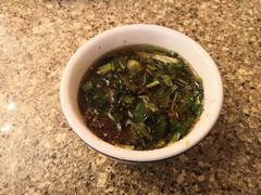 料碟-龙继斑鱼庄(犀浦店)