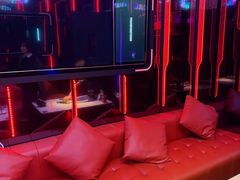 -星聚会KTV(合生汇黑金店)