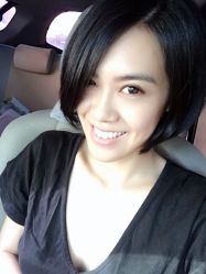 -巴黎劳伦