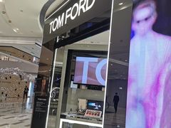 -TOM FORD BEAUTY(IFS店)
