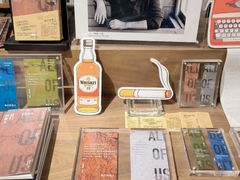 -方所(华润万象城店)