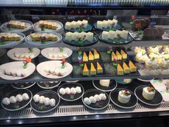 -寻味顺德·珍之宝酒楼(银钻店)