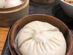 -小城粥道·海胆鲜虾粥(解放广场店)