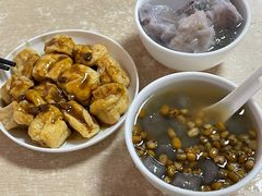 -瘦鬼老档糖水铺