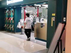 -海马体照相馆(北京apm店)