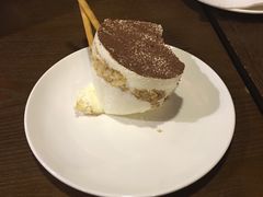 -莫比餐厅(五道口店)