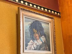 -宗巴雍姆藏餐府