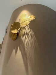 -丽都整形美容医院·全国连锁旗舰店